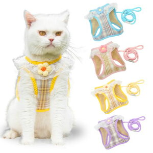 PaipeperLpn[lX[htֈS݌vEȂ^pʋC`FbNUoyʒʉ@ЊQ([XE`FbN)CG[S