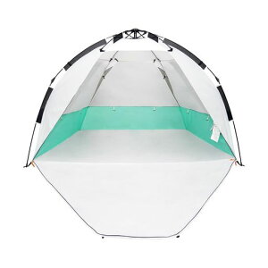 MANSADEReg^b`egTVF[heg3l~4lp3ʃbV݌v݉cȒP99%uvJbgHr[`/Lv/C/ނ/h/Ԍ/AEghAɍœK{t