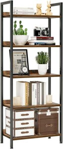 HASONAbNII[vVFt5iVFt{I[bNI[vbNh60xs30x154cmh~kؖڒgȒPÐF