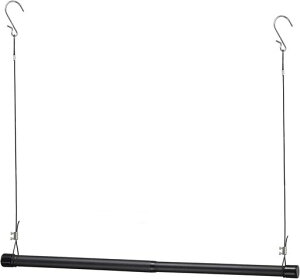 ݂艺nK[38~63cm߉\[88cmȃXy[XpCvnK[bNEH[NCN[[bg[nK[pCv