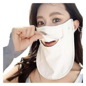 [VEVE&MIKI]Ăh~tFCXJo[R{ꂵȂJԂ􂦂悯UVJbg΍\h}XN?A?A?qIO??UVtFCX̓̃v[glC(ނƂŁc