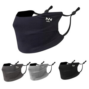 [VEVE&MIKI]⊴}XNz}XN􂦂tBbg^ꂪNɂUVJbg}XNO΍Ă~ߎɂȂČċz₷jp^(NN`xbg)