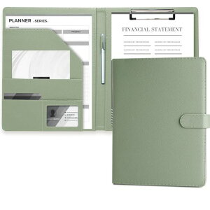 MymaznoC_[A4Nbv{[htH_܂PUcpbhNbvt@CfXNpbhtH_A4ރtH_[_񏑃TCpItBXpipi(Z[W)