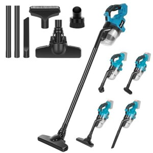 Kachiari[d|@18VWo@XeBbNN[i[R[hXtB^[ȒP@\~j|@nfB[N[i[XeBbN\t@[ƋȂǑ|ɑΉ؍HWoƂ̑|ԁc