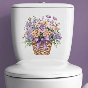 EH[XebJ[gC֊XebJ[AsNԂ킢LdiygC̏hɓ\V[͂邨k^NW29*29cm(J[(04))