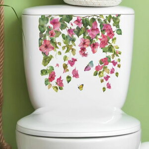 �E�H�[���X�e�b�J�[�g�C���֊�X�e�b�J�[�A���s���N�Ԃ��킢�������L����������diy�g�C���̏���h���ɓ\��V�[���͂����邨�����k���^���N�W����29*29cm(�J���[(04))