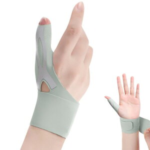 ewT|[^[yyʂŒ^zyw@m̐EzdŒی숳͒ߐewtT|[^[h~yʋzX|[cƎ玙p\R/X}zjp(O[)