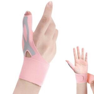 ewT|[^[yyʂŒ^zyw@m̐EzdŒی숳͒ߐewtT|[^[h~yʋzX|[cƎ玙p\R/X}zjp(sNE)