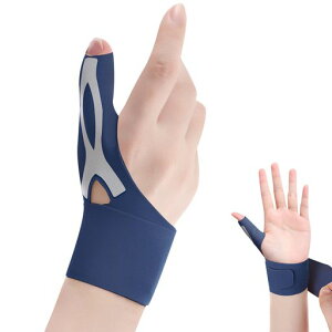 ewT|[^[yyʂŒ^zyw@m̐EzdŒی숳͒ߐewtT|[^[h~yʋzX|[cƎ玙p\R/X}zjp()