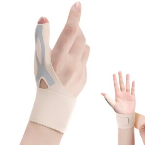 ewT|[^[yyʂŒ^zyw@m̐EzdŒی숳͒ߐewtT|[^[h~yʋzX|[cƎ玙p\R/X}zjp(J[LF)