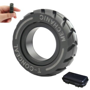 KOVOLtBWFbggCtBWFbgXC_[tBWFbggCXgXUObYMtgXgX^CNX}XVёlv[gKWFbg