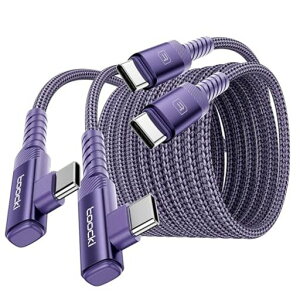 toockiusbcP[uLy3M+3Mz2{ZbgPD/QC60W/3A}[dfh~iC҂݃AhChiPhone17/iPhone16/iPhone15/PlusAMacBook