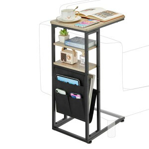 ZEXVIDA�T�C�h�e�[�u���R�̎��^�x�b�h�e�[�u���\�t�@�[�e�[�u�����r���O�e�[�u���I�t����40x���s30x����71cm