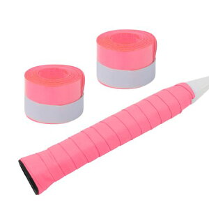 CAPASTECObve[vejXoh~g2{ZbgObve[vSnǂނƎ]Ԗ싅PbgpEFbg^CvsN/ڒe[v: