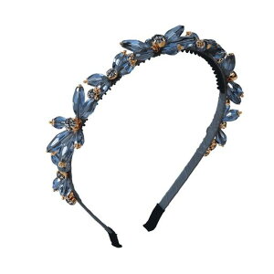 FOXNOVJ`[VwAohu[NX^&CXg[iȋPɂȂeԂт甯Vv؂₩rW[wAANZT[