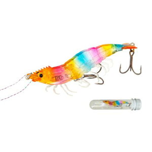 FINNECTGM3.0gutbNږgGMOd|A[^Rނ14g90mm}`J[