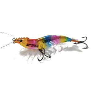 FINNECTGM3.0gutbNږgGMOd|A[^Rނ14g90mm}`J[