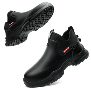 [nieion]RbNV[Y~[CYfB[X~[V[YhϖϊyʑϖՊ~߃Xb|E₷NbV3eLHXLb`z[(26.0cm)