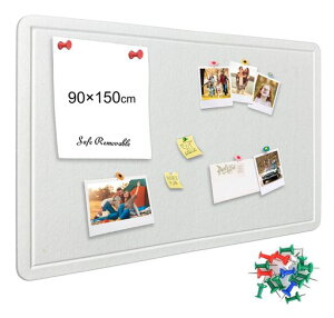 YunihomeǗp^RN{[hf-܂肽ݎ90*150cmRN{[h֕iǗpStFgfItBX