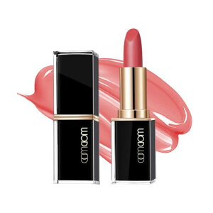 WirwodybvXeBbNF򃊃bvʎdグێci`CNSҌɂySnL[v݃Jo[6F#6s[`sN