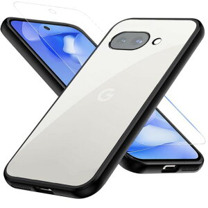 GooglePixel9AP[XNAKXtBtO[O9aP[XCX[dΉFTPUt[+PCobNpl2d\ϏՌČRMILKi~ߎwh~Xgbvz[t΁c