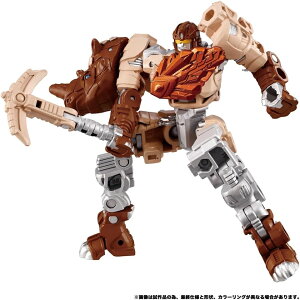 ^Jg~[ TAKARATOMY gXtH[}[ ChLO WKB-07 GiW[r[Xg hmz[ ό` {bg Aj