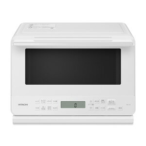 HITACHI �I�[�u�������W MRO-F6D-W 27L�@���C�h���t���b�g�ɓ��@�炭�����e�@2�i�����������߁@���l���@�m���t���C�@�g�[�X�g�@�L�b�`���Ɠd�@�V����