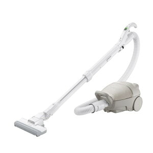 �������p�b�N���N���[�i�[ ����p�b�N CV-KP300P-C ���{�� �|���@ �N���[�i�[ �Ɠd