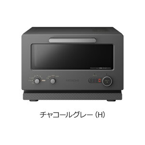 ���� 2in1�g�[�X�^�[�����W MRT-F100-H 15L �t���b�g�ɓ� 2in1 �g�[�X�^�[ �����W �d�q�����W ��l��炵 �I�[�u���g�[�X�^�[ ���^ �R���p�N�g ���Z ���� �� �g�[�X�g ���H �L�b�`���Ɠd �V����