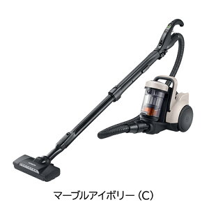 �����T�C�N�������N���[�i�[ �p������T�C�N���� CV-SP300P-C ���{��