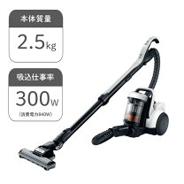楽天市場】日立 cv-sv90hの通販