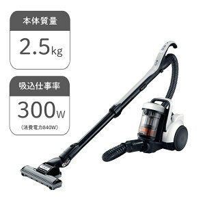 �����T�C�N�������N���[�i�[ �p������T�C�N���� CV-SV90K-W ���{�� �|���@ �N���[�i�[ �Ɠd