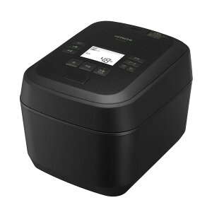 �����W���[���ъ� ���́��X�`�[�� �ӂ������V RZ-Z100JM-K ���� 5.5�� ���{�� ��Η� �����S�� ���C�J�b�g �L�b�`���Ɠd �V����