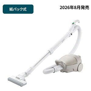 �������p�b�N���N���[�i�[ ����p�b�N CV-KP300R-C ���{�� �|���@ �N���[�i�[ �Ɠd