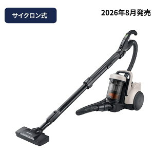 �����T�C�N�������N���[�i�[ �p������T�C�N���� CV-SP300R-C ���{�� �|���@ �N���[�i�[ �Ɠd