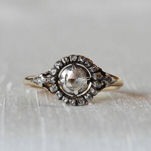 AeB[NWG[ S[h Vo[ _Ch O w