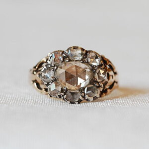 AeB[NWG[ S[h Vo[ _ChO w fB[X