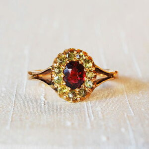 AeB[NWG[ S[h K[lbg f}gCh K[lbg O w