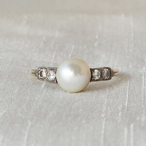 ObgEB S[h Vo[ p[ _Ch O w fB[X AeB[N WG[