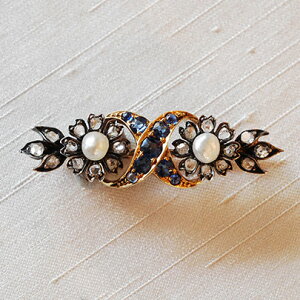 S[h Vo[ i`p[ _Ch Tt@CAu[` Brooches fB[X WG[