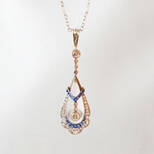 v`i _C Tt@CA NX^y_g NecklacesfB[X WG[