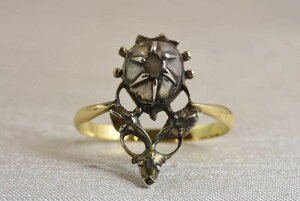 ObhEB AeB[N WG[ S[h SV _ChO w