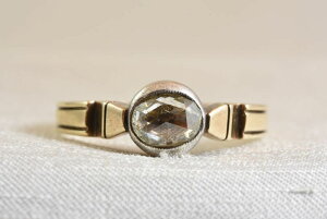 ObhEB AeB[N WG[ 14ct _Ch O  w Y fB[X