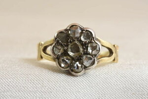 ObhEB AeB[N WG[S[h SV _Ch O w fB[X