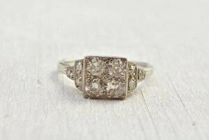 ObhEB AeB[N WG[ WG _Ch O w fB[X