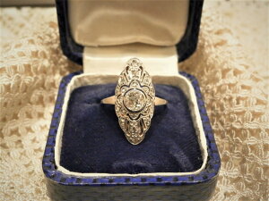 ObhEB AeB[N WG[ S[hiptj_ChO fB[X S[h Vo[