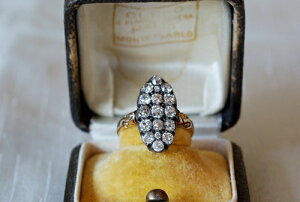 AeB[NWG[S[h sv _ChO w