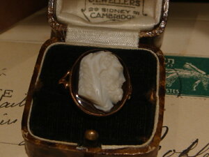 AeB[NWG[ 9ct Xg[JI O w fB[X Y