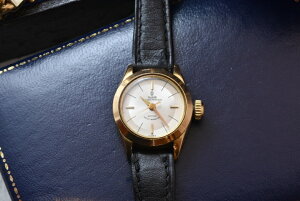 AeB[N  TUDOR XgEHb` rv `[_[ `[h GoldField