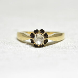 ObhEB AeB[N WG[ GOLD,_Ch O w fB[X S[h